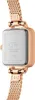 Daniel Wellington Uhr DW00100731 Roségold Produktbild-Vorschau 5