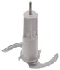 Braun lama coltello robot Combimax Multiquick K600 K650 Anteprima dell’immagine prodotto 1