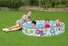 Bestway 55029 Bazn podmosk svt 152 x 25 cm Náhled obrázku produktu 16