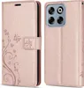 Hülle für ZTE Blade V70 Handy Tasche Handyhülle Hülle Produktbild-Vorschau 5