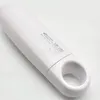 beurer 605.50 beurer FC 45 Gesichtsreinigungsbürste Náhled obrázku produktu 17