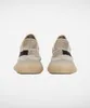 adidas Yeezy Boost 350 V2 Slate - EU 37 1/3 Produktbild-Vorschau 5
