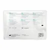 Safecare SARS-CoV-2 Laien Selbsttest – 10 Stk. / 1er Produktbild-Vorschau 4