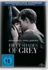 - Fifty Shades of Grey - Geheimes Verla Produktbild-Vorschau 4