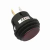 Wasserdichte Kfz-Druckschalter 12V 20A, mit roter LED, Produktbild-Vorschau 7