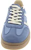 Gant Cuzima 32533198G981 (40/blue-lt.blue) Produktbild-Vorschau 4
