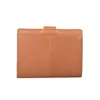Maître Geldbörse Lemberg Dawina Purse MV9F 13 x 3.5 x 10 Produktbild-Vorschau 3