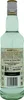 Old Pascas Caribbean White Rum 700ml 37,5% Vol. Produktbild-Vorschau 4