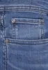 Jack&Jones Pants 12157416-34 in Blue color size 36-34 Anteprima dell’immagine prodotto 3