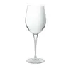 Bormioli 6x sklenice na víno Premium 470ml křišťálové sklo Náhled obrázku produktu 1