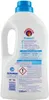 Paglieri Mon Amour Blu Mare Waschmittel - Waschmaschine Produktbild-Vorschau 4