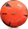 Meteor SPIN palla da calcio per bambini piccola palla Anteprima dell’immagine prodotto 2