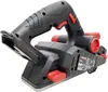 PARKSIDE PERFORMANCE® 20 V Akku-Hobel PPHA 20 / ohne Akku Produktbild-Vorschau 2
