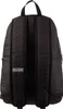 Sportrucksack PHASE BACKPACK Produktbild-Vorschau 7