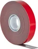 Scotch-Fix Extreme Doppelseitiges Montageband, 19 mm x 5 m, Produktbild-Vorschau 2
