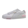 Puma jada Renew Sneaker low Weiß in Gr. 40 Produktbild-Vorschau 1