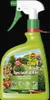 COMPO Ortiva® Spezial Pilz-frei AF 1000 ml Produktbild-Vorschau 15
