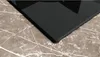 Siemens EP6A6PI10 hob Black Built-in Gas 4 zone s Anteprima dell’immagine prodotto 4