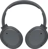 Casque sans fil W820Nb Plus d'Edifier, Anc (gris) Voir les images du produit 4