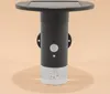 esotec Solar Applique murale BIELLA avec détecteur de Voir les images du produit 9