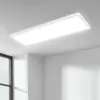 Briloner Leuchten 7402416, LED, 4000 K, 3000 lm, IP20, Podgląd zdjęcia produktu 20