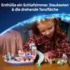 LEGO Disney Princess Arielina loď a královská svatba, Sada Náhled obrázku produktu 22