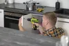 FIELDMANN FDV 10252-A Akumulátorová vrtačka, možnost Náhled obrázku produktu 8