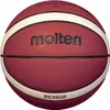 Molten BASKETBALL BALL B7G3800 Podgląd zdjęcia produktu 2