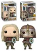 FUNKO POP! Éowyn, Figurka kolekcjonerska, Film i Seriale Podgląd zdjęcia produktu 7