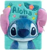Dziecica pluszowa maskotka KIDS LICENSING Stitch - Sekretny Anteprima dell’immagine prodotto 5