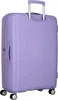 American Tourister carrello Soundbox Spinner 77 / 28 TSA Anteprima dell’immagine prodotto 8