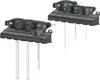 Wera 454/7 HF Set 1, 1,12 kg Produktbild-Vorschau 1