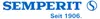 Semperit Wi car-tyres Speed-Grip 5 ( 225/55 R17 97H EVc, Anteprima dell’immagine prodotto 12