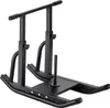 Weight Pull Push Sled Workout Fitness Strength Speed Produktbild-Vorschau 1