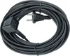 vhbw 5x Stromkabel kompatibel mit Numatic NPV 370, 180 Produktbild-Vorschau 4