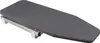 Planche à repasser pliable Iron 180º pour meuble Voir les images du produit 1