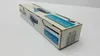Philips PFA331, 140 Seiten, Philips PPF531 PPF575 PPF585 Produktbild-Vorschau 7