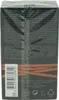 Emporio Armani Stronger With You Absolutely, Männer, 50 ml, Produktbild-Vorschau 6