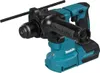 Makita DHR183Z Akku-Bohrhammer Produktbild-Vorschau 29