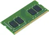 Goodram 32GB DDR4 3200MHz CL22 DIMM Vista previa de la imagen del producto 5