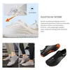 Leicht Rutschfest Outdoor Barfußschuhe Schnell Trocknend Produktbild-Vorschau 4
