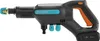 Gardena P4A Idropulitrice a batteria a media pressione Anteprima dell’immagine prodotto 27