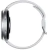 Watch 2 hoesje met grijze TPU-band Productafbeelding-voorbeeld 5