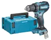 Perceuse visseuse MAKITA DDF485ZJ 18V Li-Ion Ø 13mm (vendu Voir les images du produit 1