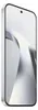 Xiaomi 17T, Dual SIM, Blanc - Smartphone - 512 Go Voir les images du produit 5