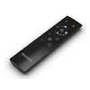 Purificatore di Aria Olimpia Splendid Futura 32 W Nero Anteprima dell’immagine prodotto 10