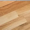 Wandregal Wandboard Holzregal Bücherregal Eiche Regal Produktbild-Vorschau 3