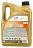 Total Quartz 9000 NFC 5W-30 5 Liter (213835) Produktbild-Vorschau 2