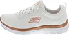 Skechers WIP 149303/WTRG in Pink color size 40 Voir les images du produit 75