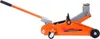 Pojazdný hydraulický zdvihák 2t 130-300mm 60400 Náhľad obrázku produktu 8